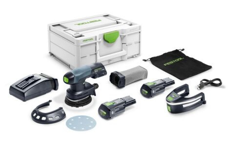 WBV24-Festool Akku-Exzenterschleifer ETSC 125 3,0 I-Plus 578854