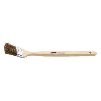 WBV24 - Storch Fassaden-Pinsel ClassicTOP pur