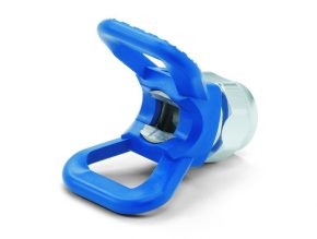 Graco RAC X Düsenschutz 7/8" blau 246215