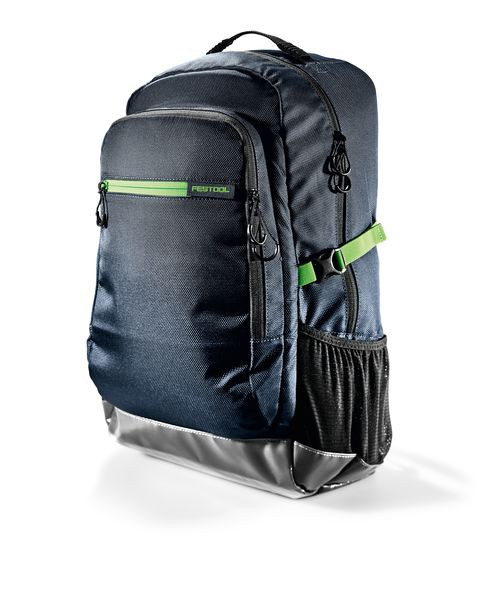 WBV24-Festool Rucksack Festool 203993