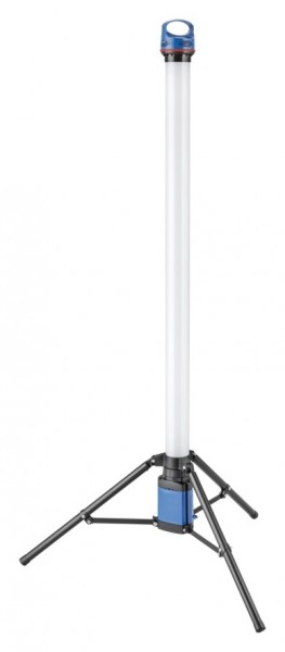 Storch LED Tower 36W Akku 601154