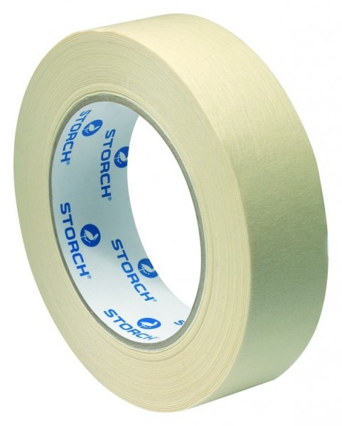 StorchPapier-Abklebeband 19 mm/50 m 49 03 72
