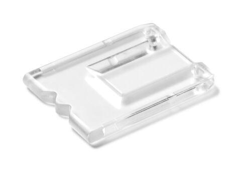 WBV24 - Festool Splitterschutz SP-PSC 500/5 578432