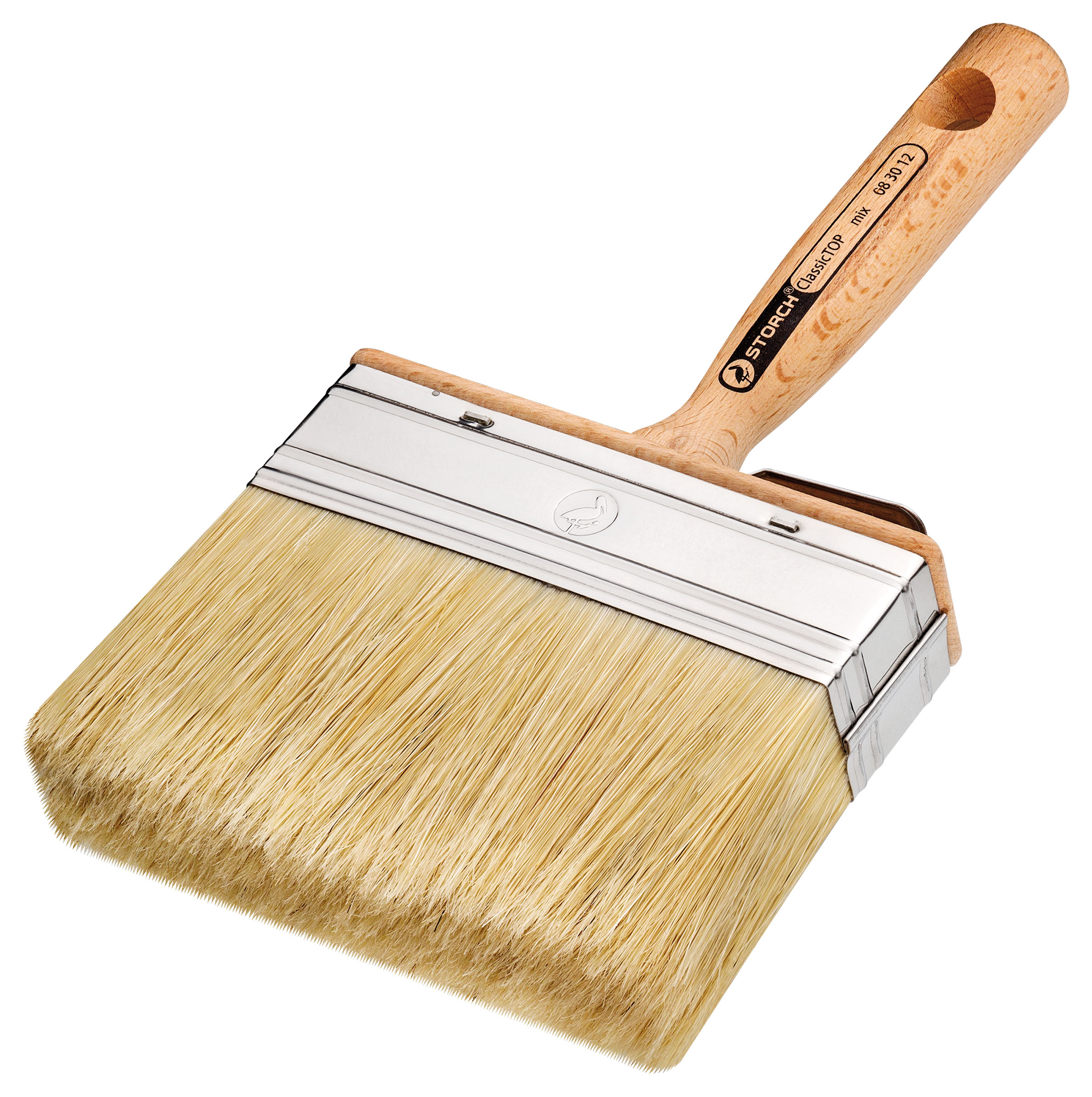 инструмент для нанесения наклеек. инструмент для нанесения наклеек. ручной аппликатор towa-30. аппликатор этикеток towa apn 65-100. скребок для клейки пленки.