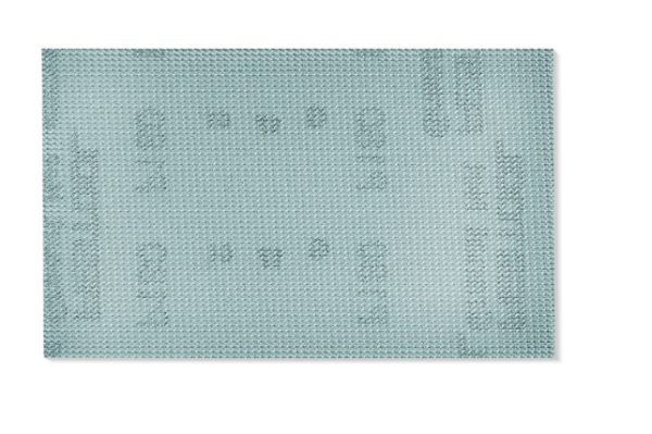 WBV24-Festool Netzschleifmittel Granat Net 80x133 P60 GR NET/50 578628