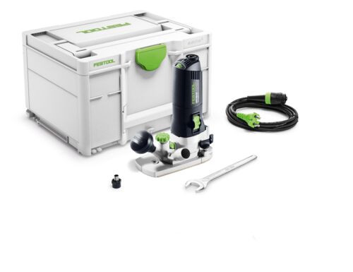 WBV24-Festool Modul-Kantenfräse MFK 700 EQ-Plus 578715