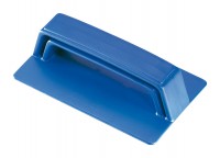 Storch Klett-Handschleifer 138x84mm 0431300 Storch Klett-Handschleifer 138x84mm 0431300