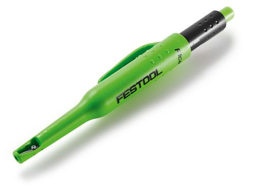 WBV24-Festool Stift MAR-S PICA 204147