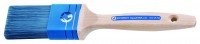 Storch Flach-Pinsel AquaSTAR soft blau Storch Flach-Pinsel AquaSTAR soft blau