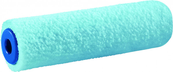Storch Kleinflächenwalze UniSTAR pro Filt mit LoTex 151710