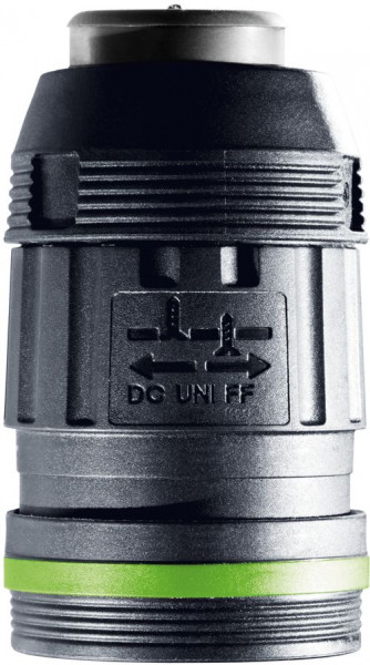 WBV24-Festool Tiefenanschlag DC UNI FF 769126