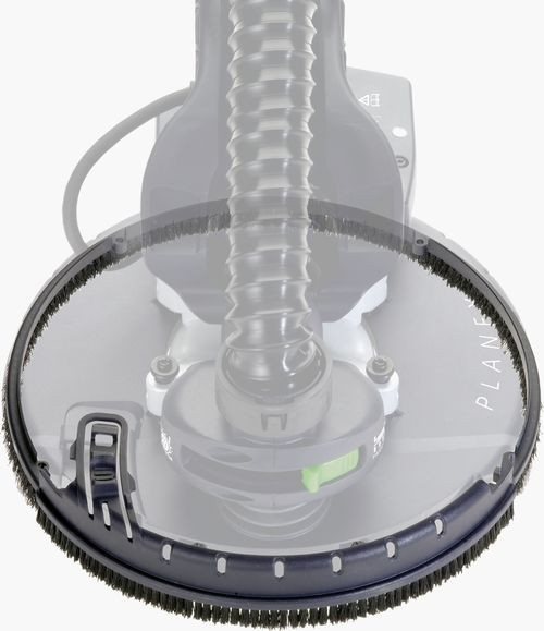 WBV24-Festool Bürsteneinsatz BE-LHS 225 495167