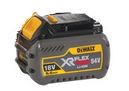 WBV24 - DeWalt® FlexVolt Akku 20A163