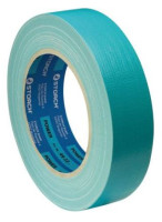 WBV24-Storch MaskUp PowerLIGHT Gewebeband Hellblau 25mmx25m 0492225 WBV24-Storch MaskUp PowerLIGHT Gewebeband Hellblau 25mmx25m 0492225