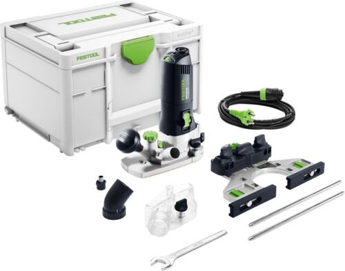 WBV24 - Festool Modul-Kantenfräse MFK 700 EQ-Plus 578061