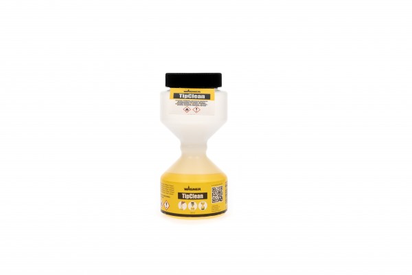 WAGNER TipClean Kleinteile-Wäsche Box á 24 St. 2400215