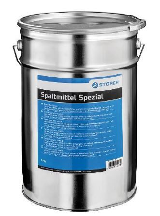 WBV24-Storch Spaltmittel Spezial für Schmutzwasser, 20 kg 0613035