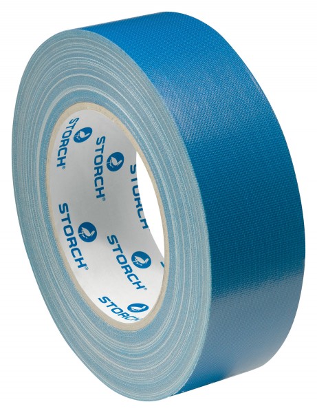 Storch Gewebe-Klebeband 50 mm/ 25 m 49 10 50