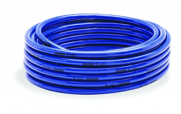 Graco BLUEMAX II Schlauch 1/4" X 30 M, 1/4" 18 NPSM (FBE), 227 bar 223771