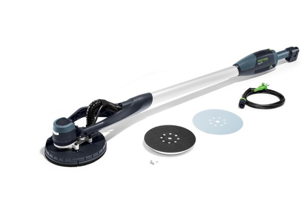WBV24-Festool Langhalsschleifer PLANEX LHS-E 225 EQ-CB 578402