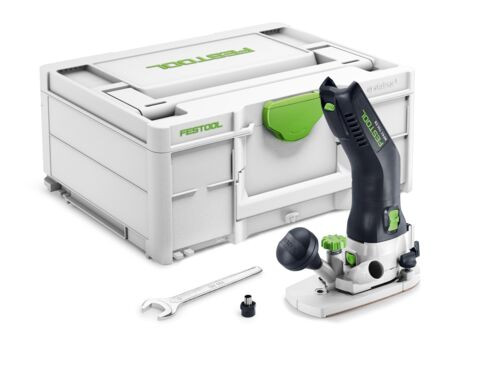 WBV24-Festool Akku-Modul-Kantenfräse MFKC 700 EB-Basic 578011