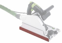 WBV24 - Festool Abdeckung ABSA-TS 55 491750