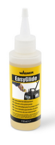WBV24 - Wagner Easy Glide Spezialöl 118 ml 508619