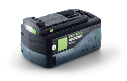 WBV24-Festool HighPower Akkupack 578519