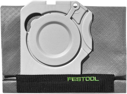 WBV24-Festool Longlife-Filtersack Longlife-FIS-CT SYS 500642