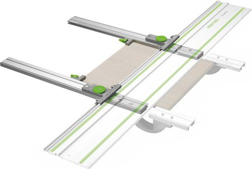 WBV24-Festool Parallelanschlag FS-PA 495717