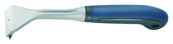Storch Ersatzklinge 50mm PREMIUM-Qualität 35 07 75 