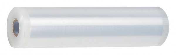 Storch Double-Stick Folie 50cmx100m 49 00 50