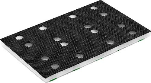 WBV24-Festool Interface-Pad IP-STF- 80x133/12-STF LS130/2 490160