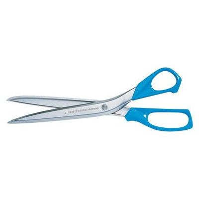 WBV24-Storch Tapezierschere Schneidwunder, 26 cm 0212826