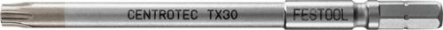 WBV24-Festool Bit TX 30-100 CE/2 500850