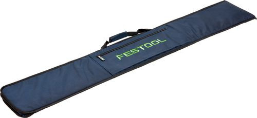 WBV24 - Festool Tasche FS-BAG 1900 578069