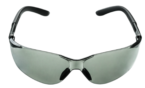 WBV24 - Storch Schutzbrille Craftsman SUN 0513130