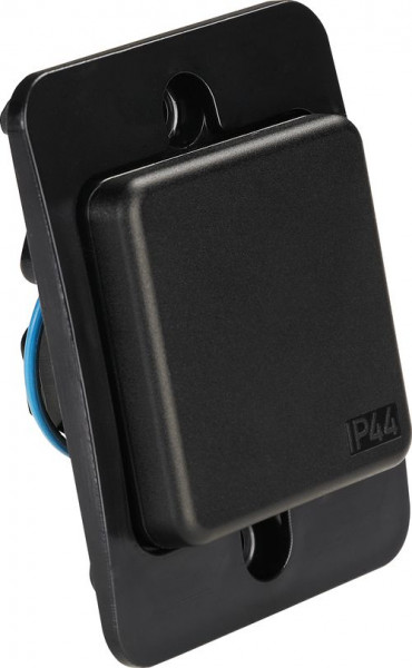 WBV24-Festool Modul Steckdose Modul- SD E/A CT 26/36/48 496405