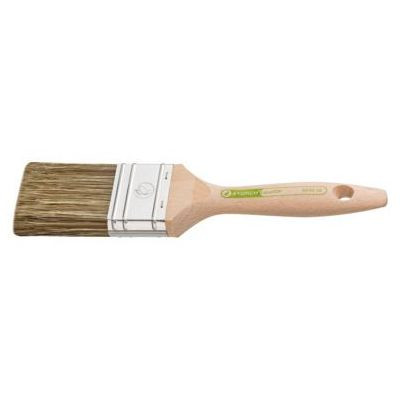 Storch Flachpinsel LasurTOP