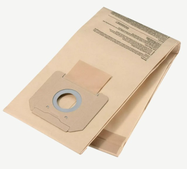 WBV24-Flex FS-P VCE 45 M VE5 Filtersack 340758