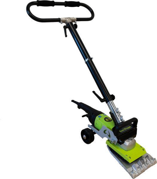 WBV24-Wolff Duro-Stripper 2.0 230V/50Hz 084888
