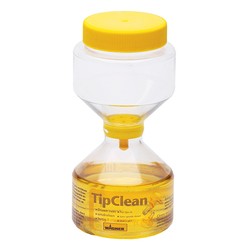 Wagner TipClean Kleinteile-Wäsche Pack.a 24St.