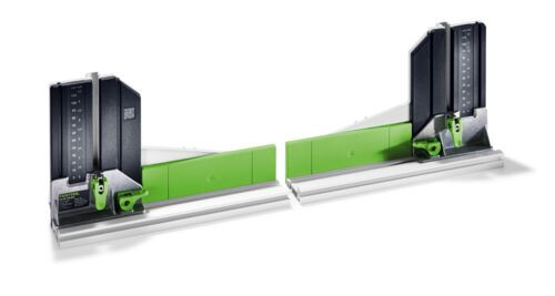 WBV14-Festool Multifunktionsanschlag AS-KS 120-R/L 578720
