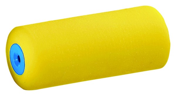 WBV24-Storch Schwammwalze fein 25 cm 0170225