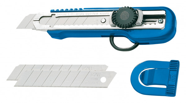 Storch Abbrechmessser Expert breit 35 61 00