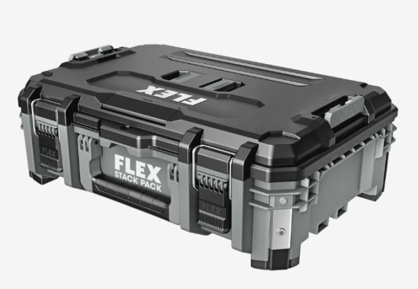 WBV24-Flex Box STACK PACK TK-L SP TB 531466
