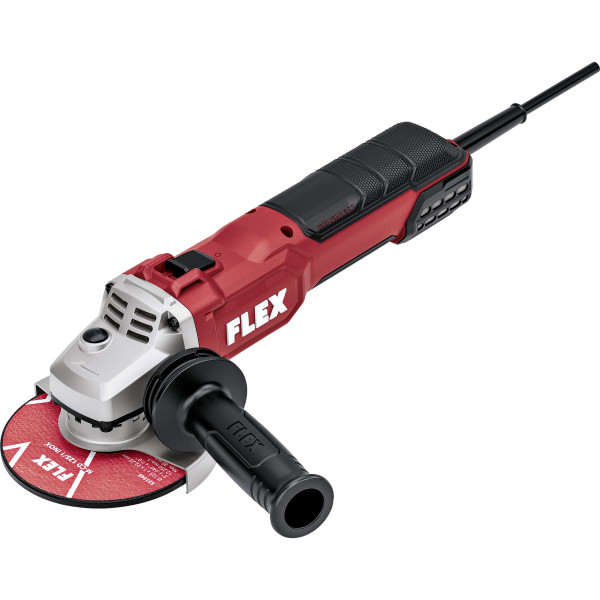 WBV24-Flex 2000 Watt Winkelschleifer LBP 20-11 125-EC 230/CEE 534018