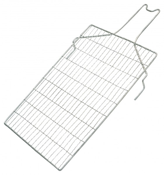 Storch Abstreif-Gitter 22 x 30 cm 19 10 22 