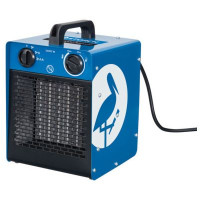 WBV24-Storch Elektroheizer Scirocco 3000 S Advanced 0603430 WBV24-Storch Elektroheizer Scirocco 3000 S Advanced 0603430