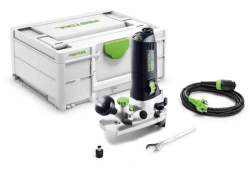 WBV24-Festool Modul-Kantenfräse MFK 700 KA EQ-Plus 578710